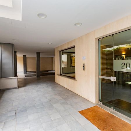 Premuda20 Milan Elegant Apartment 외부 사진