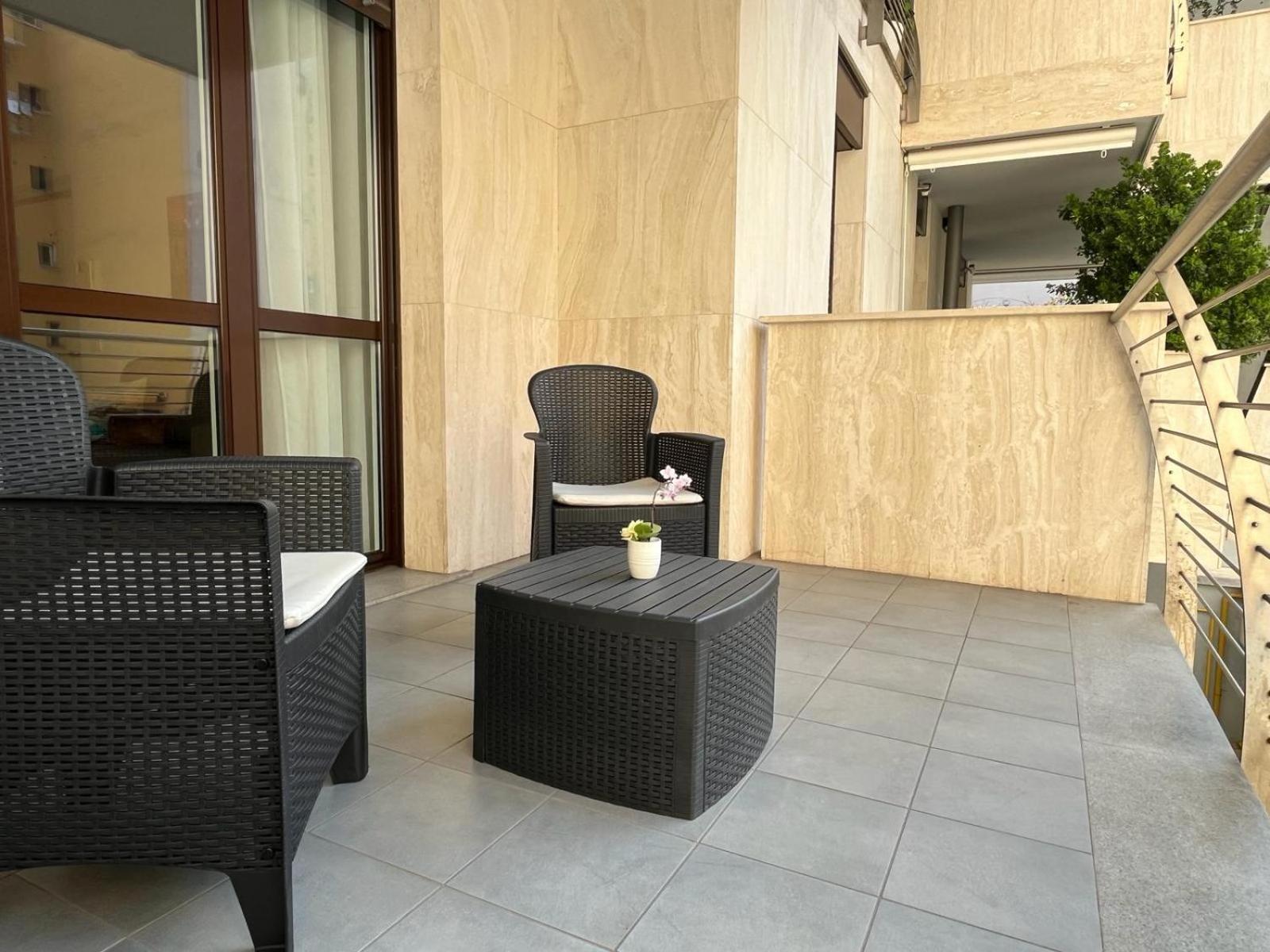 Premuda20 Milan Elegant Apartment 외부 사진