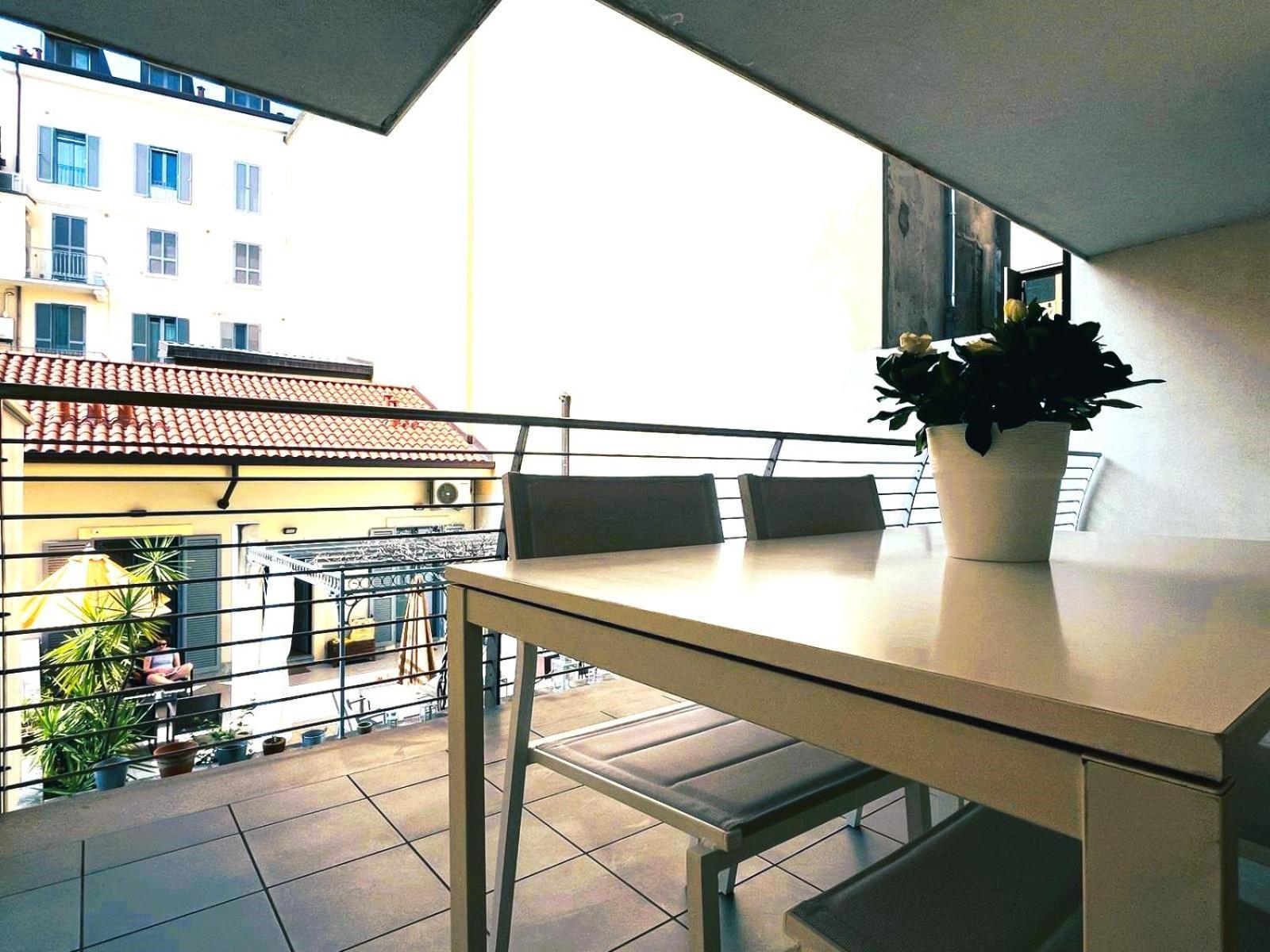 Premuda20 Milan Elegant Apartment 외부 사진