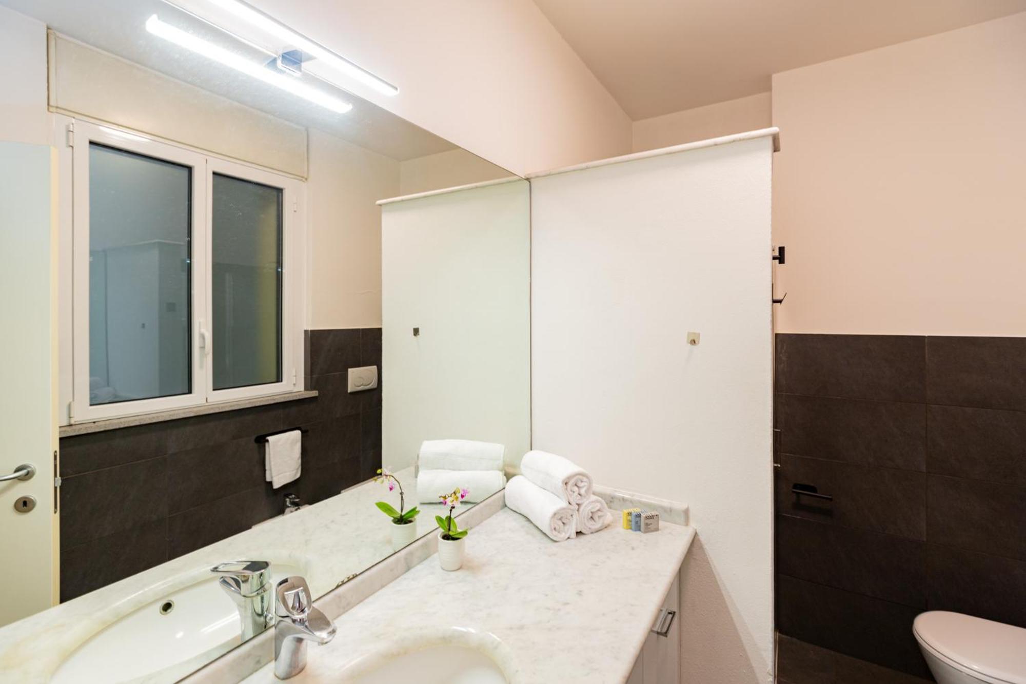 Premuda20 Milan Elegant Apartment 외부 사진