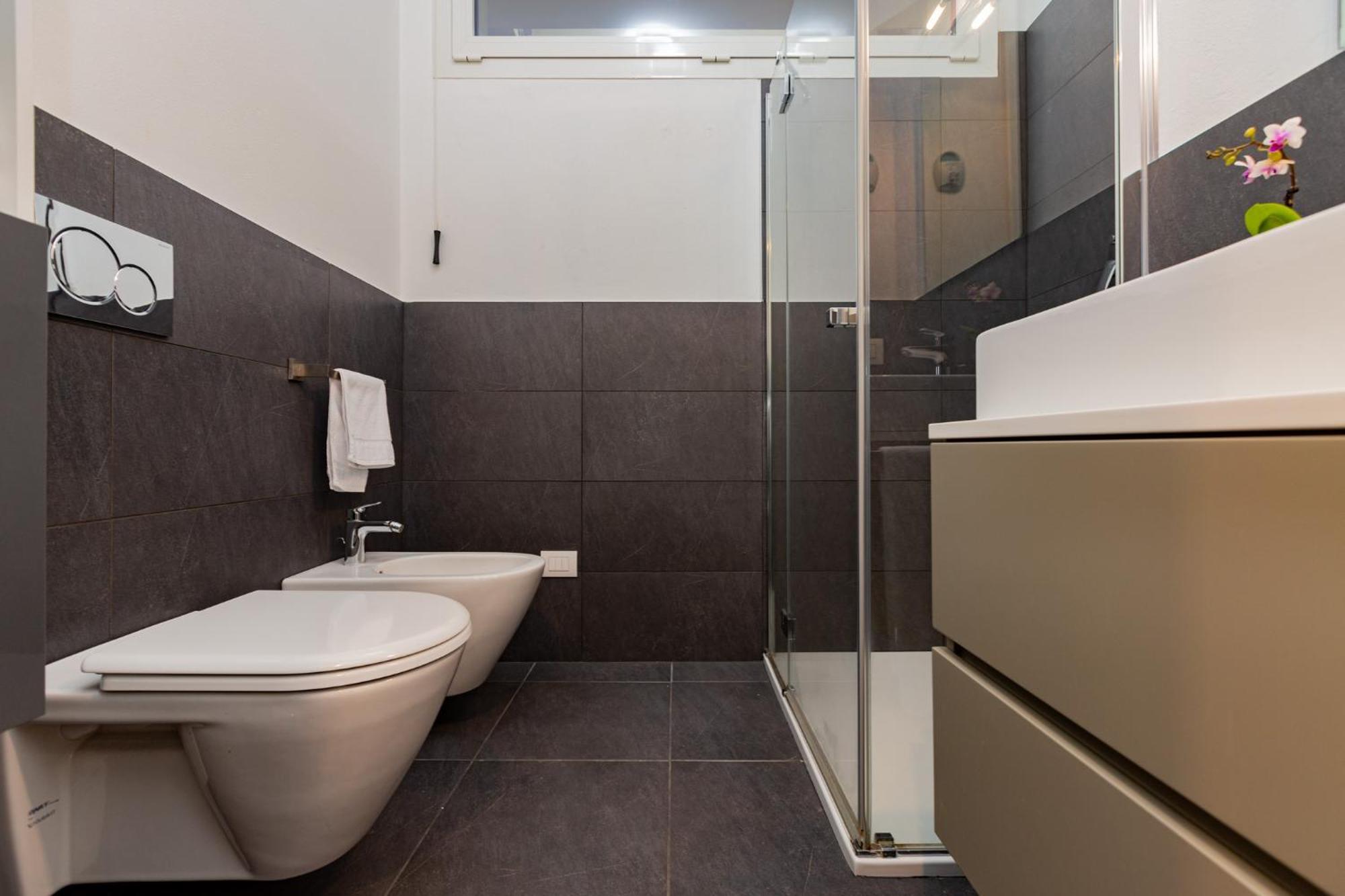 Premuda20 Milan Elegant Apartment 외부 사진