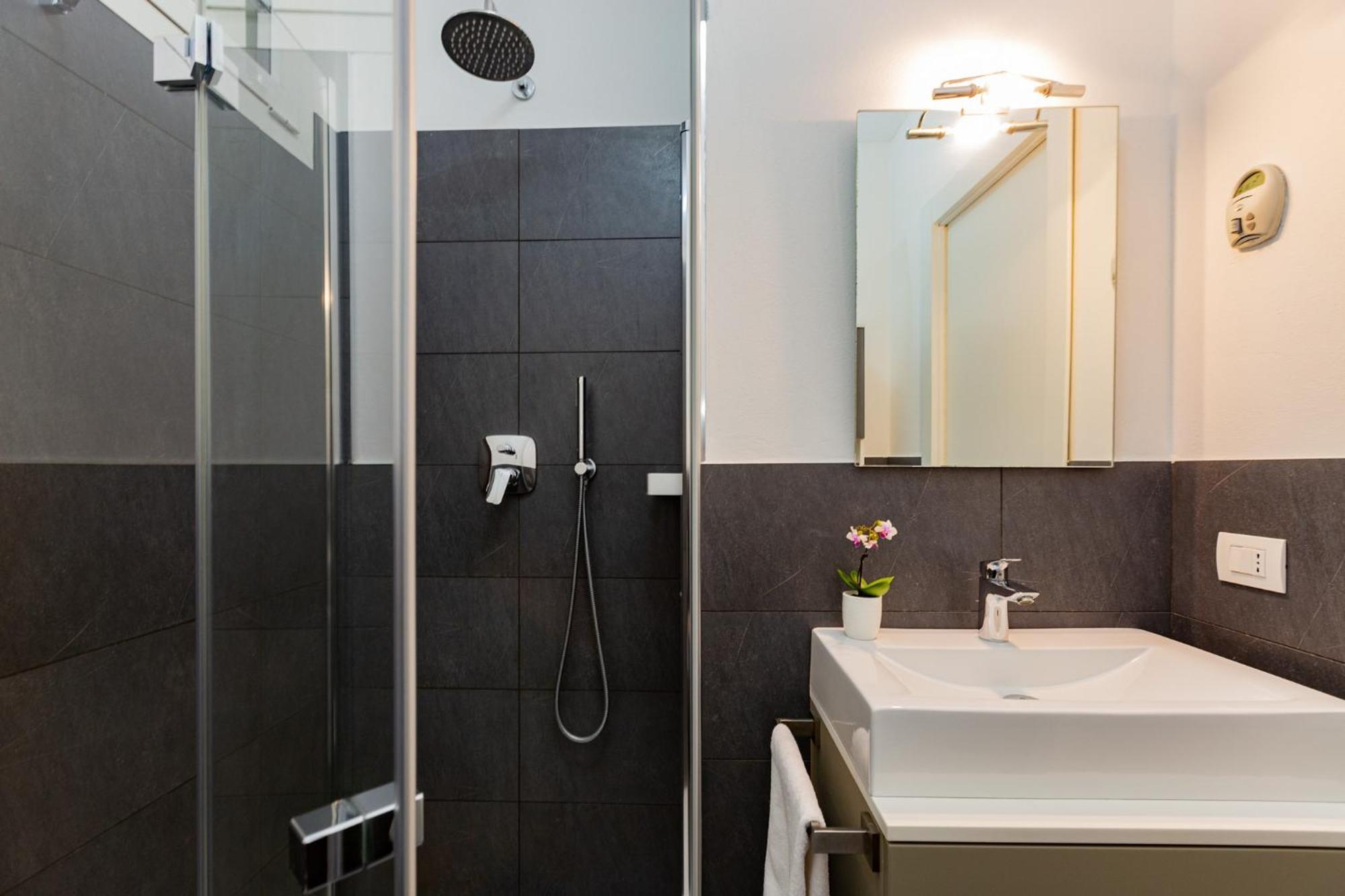 Premuda20 Milan Elegant Apartment 외부 사진