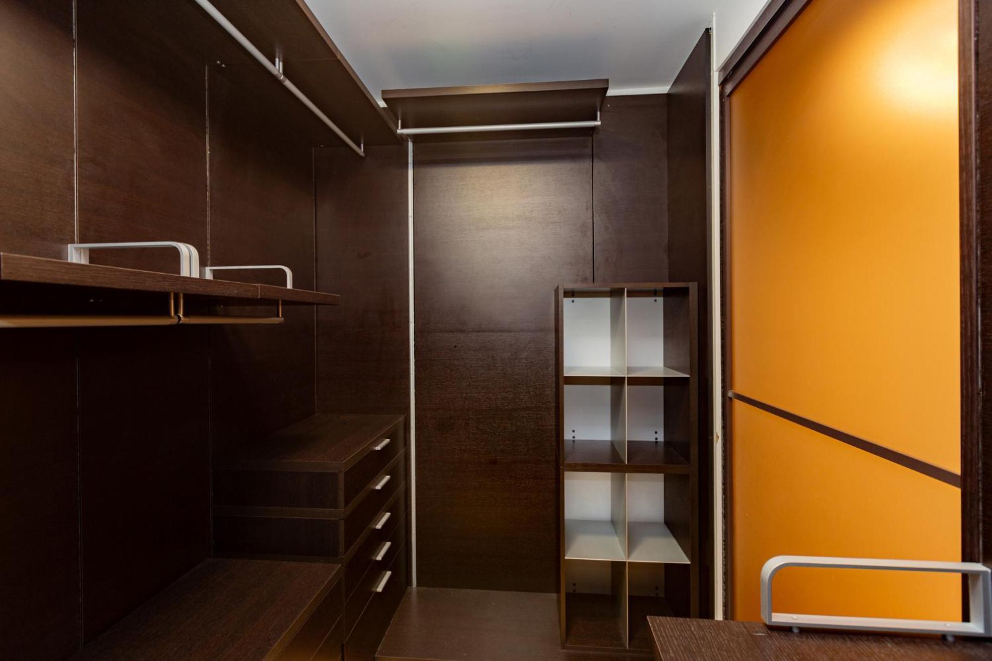 Premuda20 Milan Elegant Apartment 외부 사진