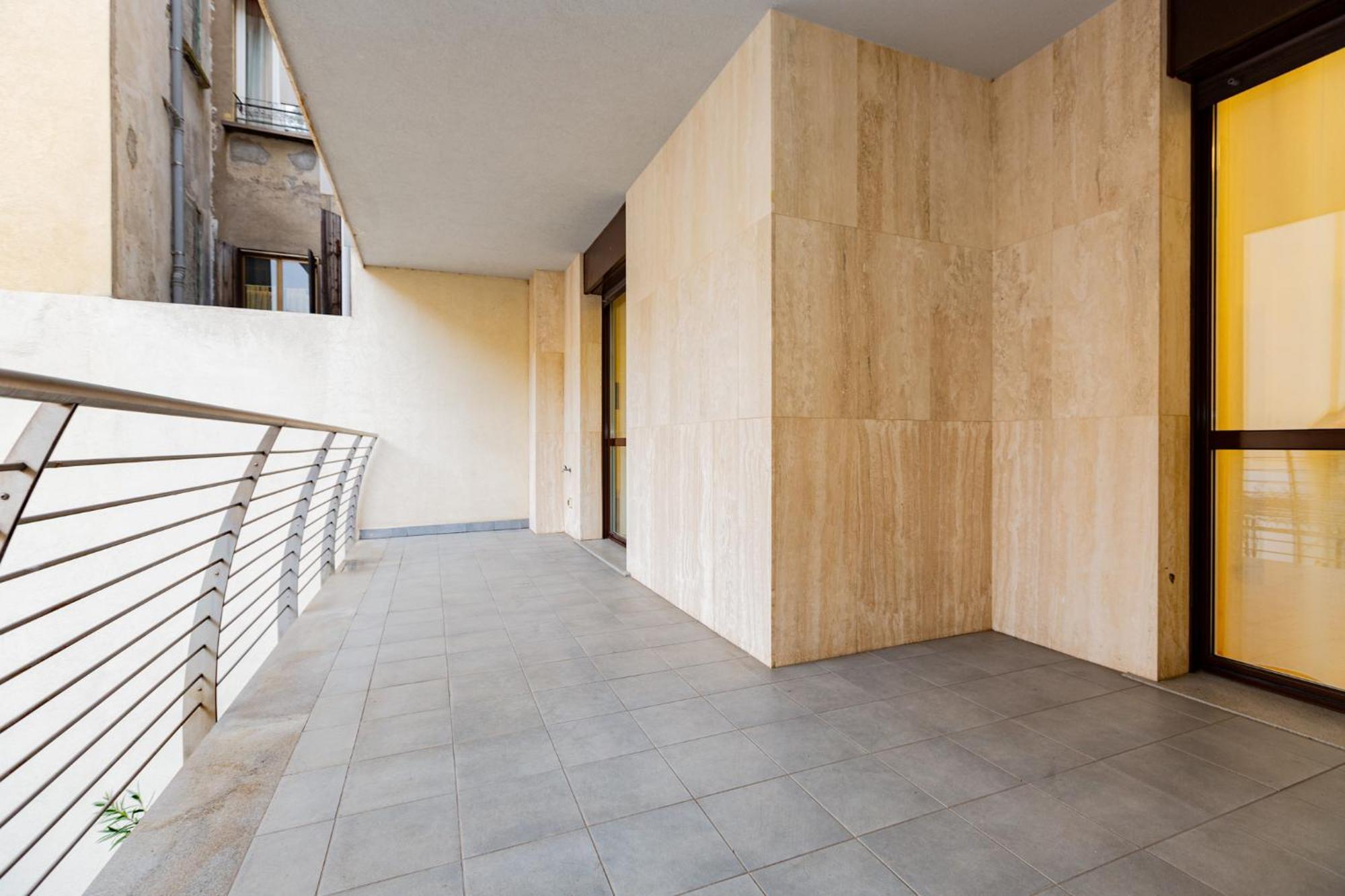 Premuda20 Milan Elegant Apartment 외부 사진